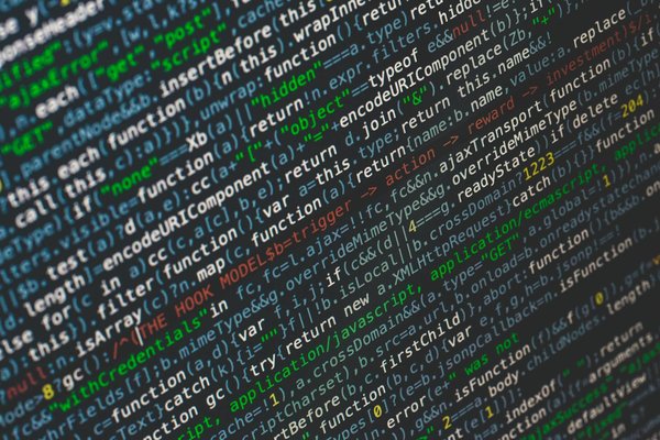 Comparatif des systèmes de combat dans les MMORPG