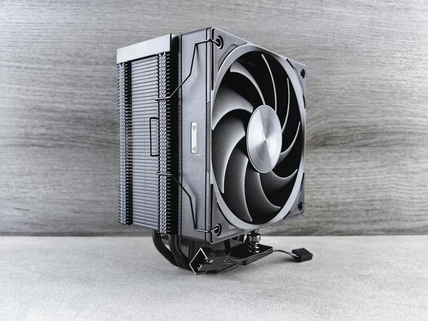 Audit informatique à paris : anticiper les cyberattaques !