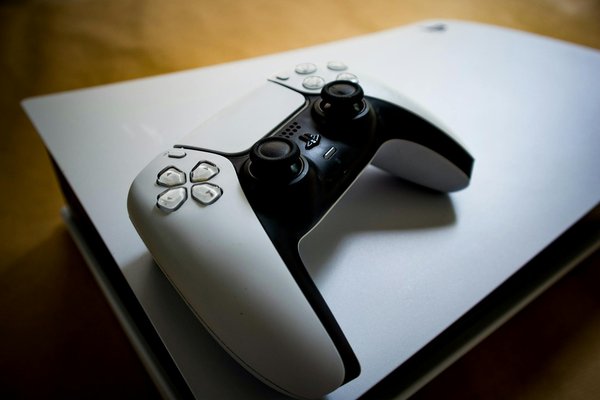 Confidentialité sur Google Chrome : les différentes options de navigation privée