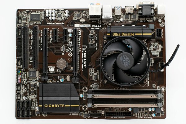 Comprendre le rôle du marketing contextualisé dans l'expérience client