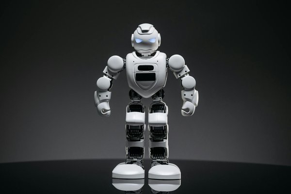 Comprendre le benchmark concurrentiel en marketing digital