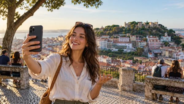Top stratégies pour booster votre visibilité sur les réseaux sociaux