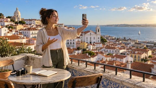 Top stratégies pour booster votre visibilité sur les réseaux sociaux