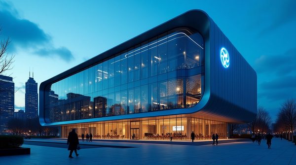 Wawacity : le nouvel accès au streaming gratuit en 2024