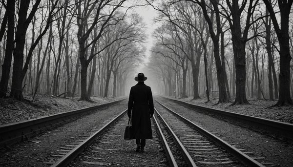 Annuaire inverse : démasquez l'inconnu au bout du fil !