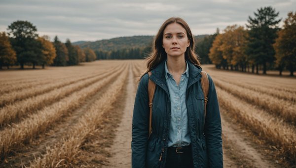 Logiciel suivi intervention : choisissez le meilleur pour 2025