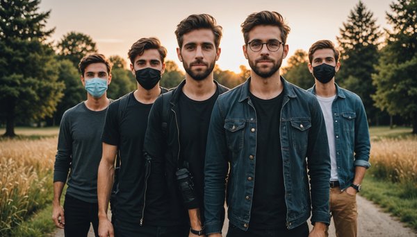 Achat de membres discord : boostez votre communauté en un clin d'œil