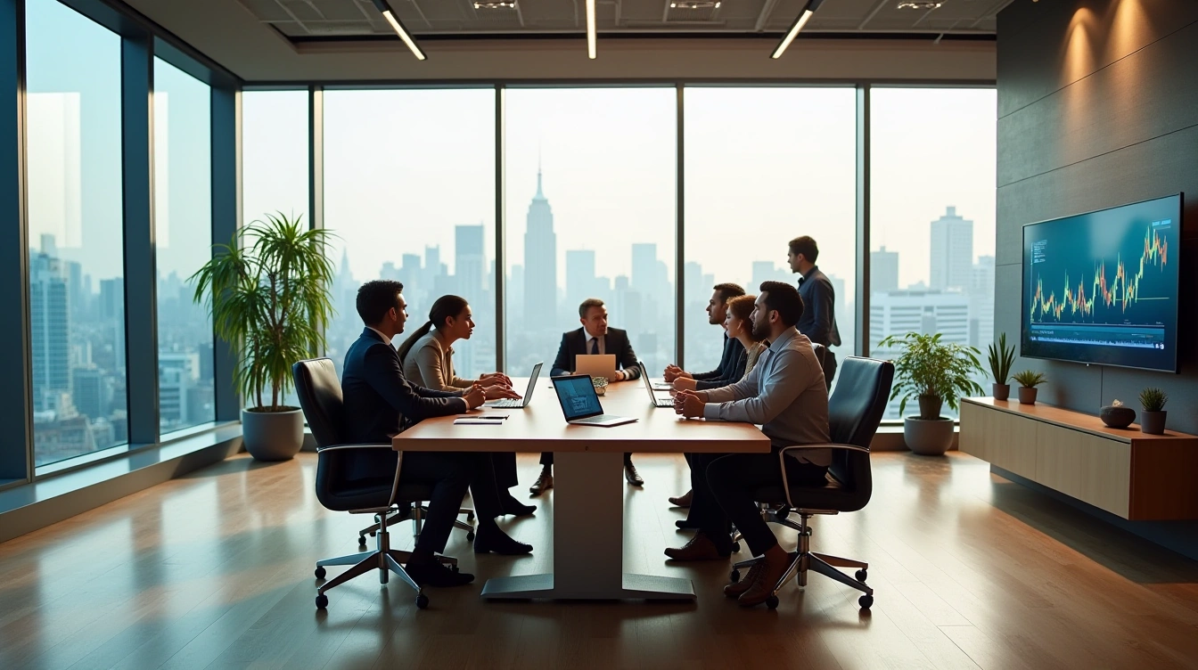 Questions fréquentes sur ces solutions de gestion