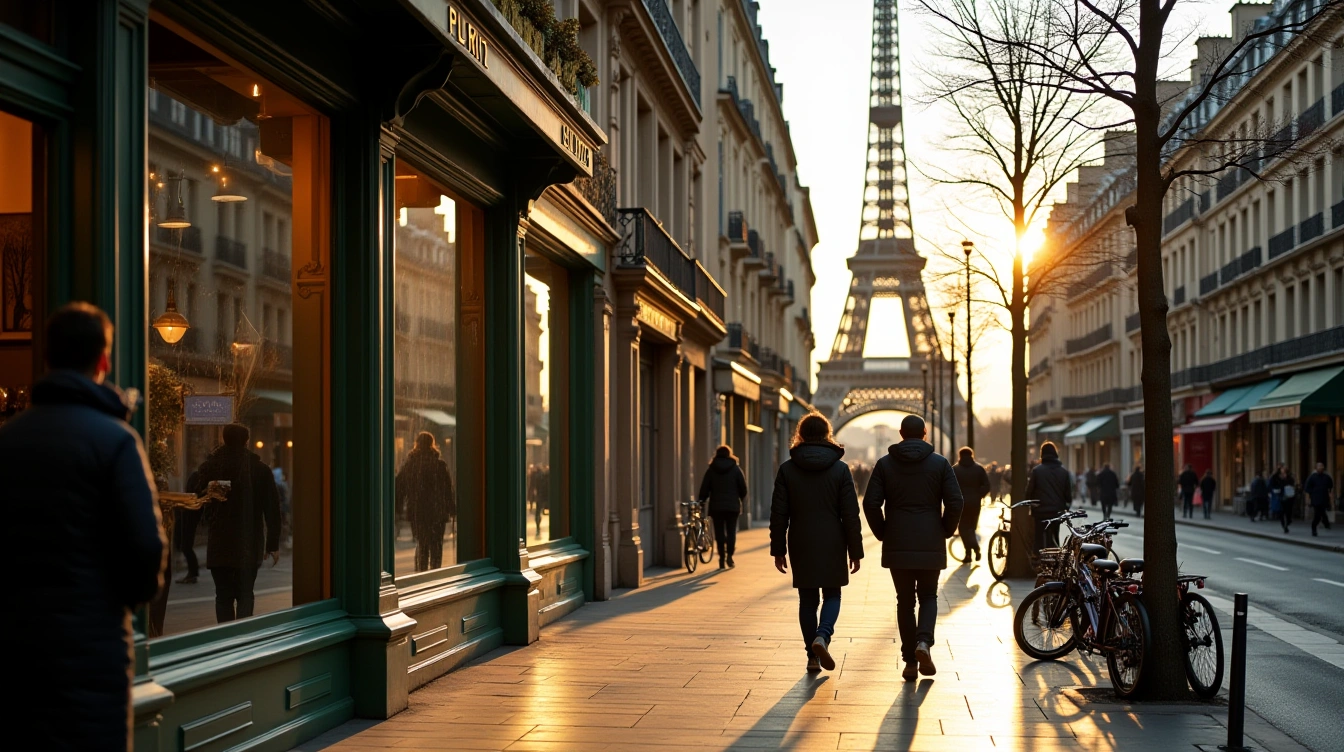 Questions fréquentes sur l'audit de cybersécurité