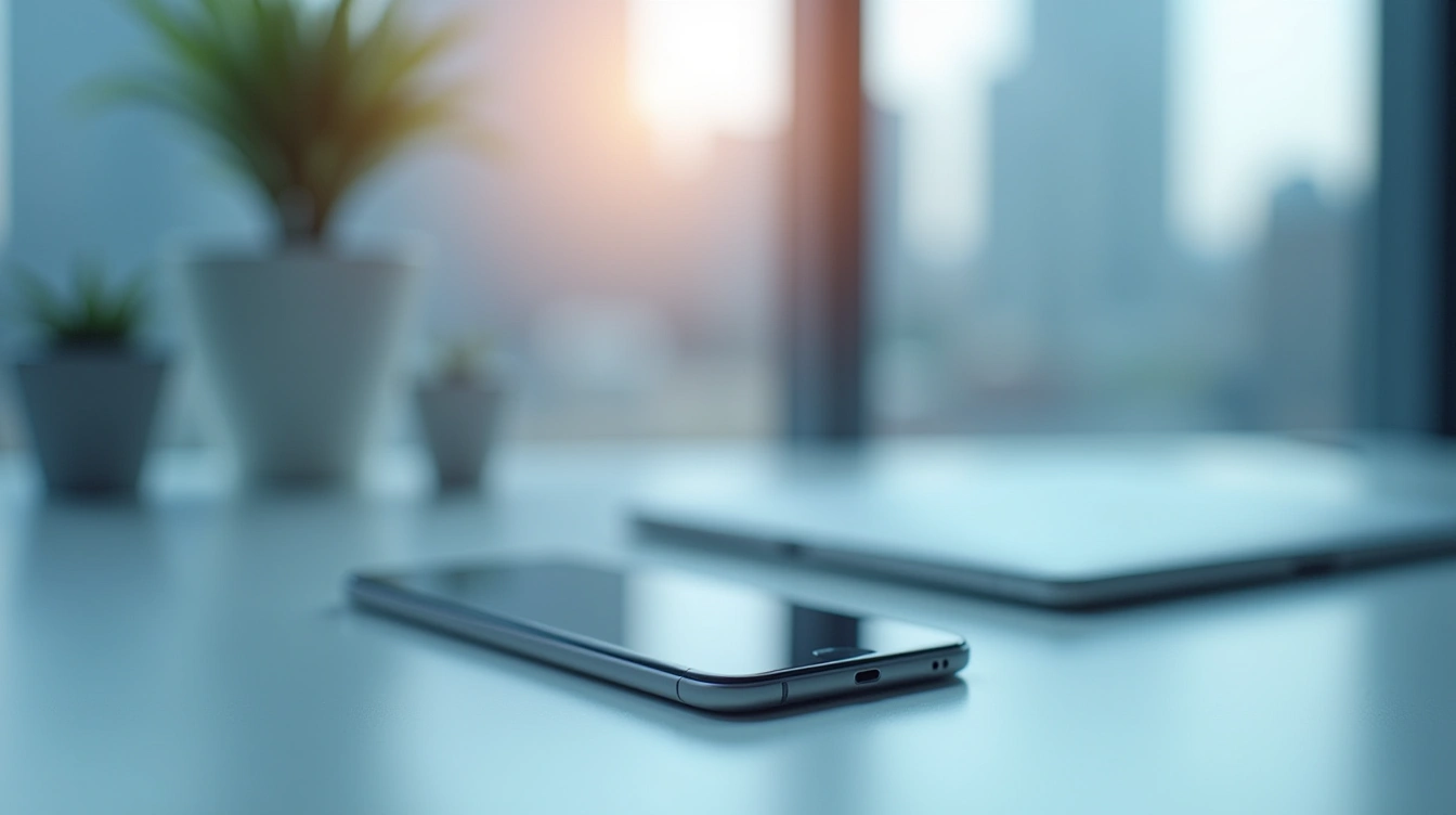 Vos questions sur Wawacity et le streaming gratuit